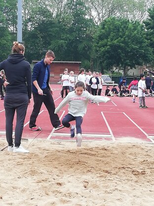 IMG_20190520_105500