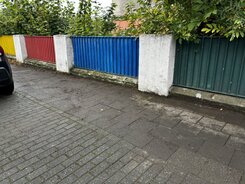 IMG_7046