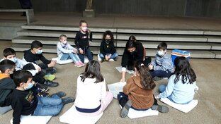 20211110_130826_resized