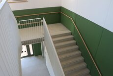 IMG_9638