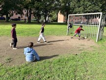IMG_0769
