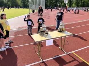 IMG_9103