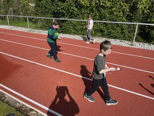 IMG_9099