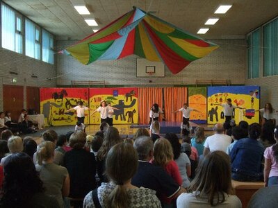 Zirkus2