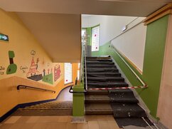 IMG_9652