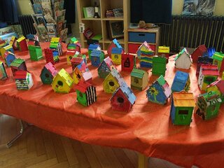 Schulfest_050