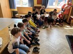 IMG_5069