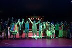00247_-__Projekt_Circus_2025__-_Vennbruchschule