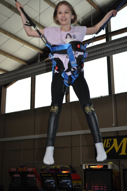 2016-05-06_Pippolino__4_