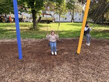 IMG_0764