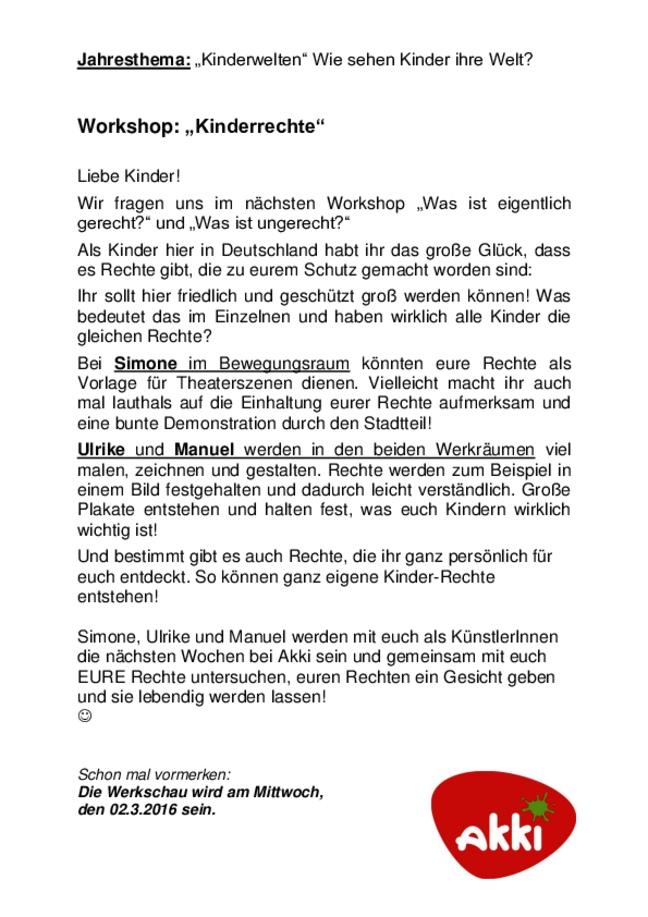 Kinderrechte_2