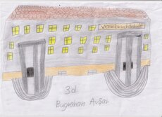 Bugrahan_-_Kopie