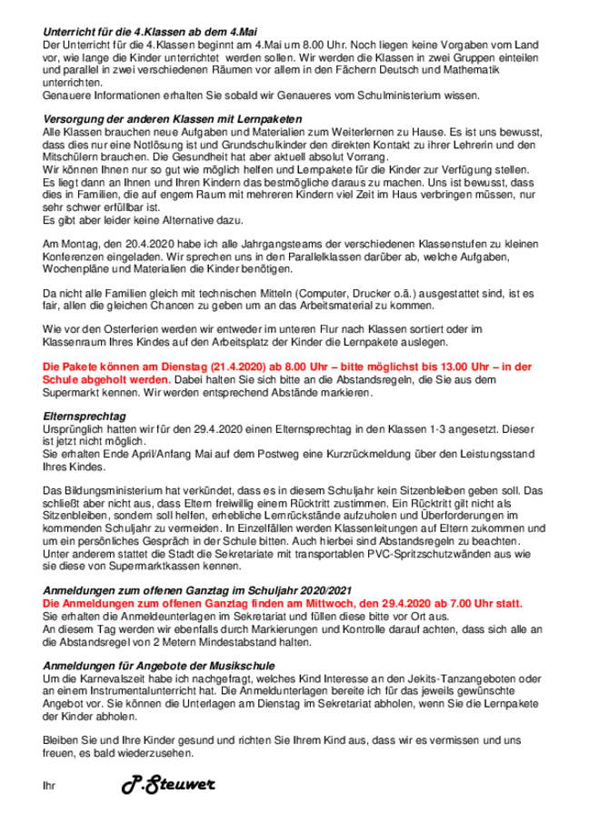 Elternbrief_Teil_2_17-04-2020