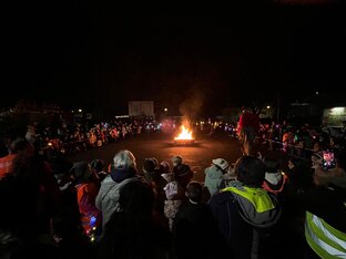 IMG_2266