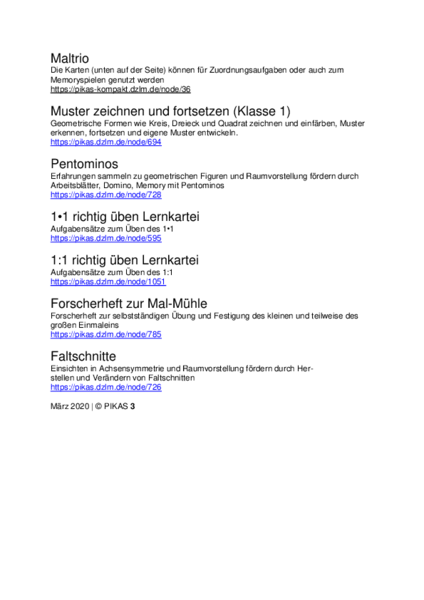 Maltrio3