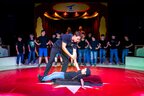 00177_-__Projekt_Circus_2025__-_Vennbruchschule