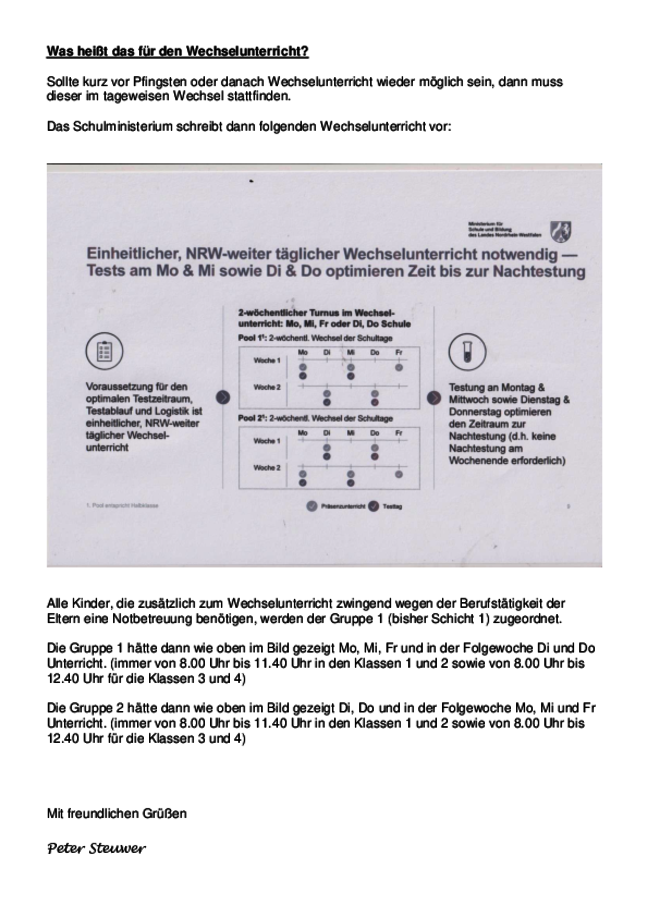 2021-05-03_Elternbrief_Lollitests_Seite_2