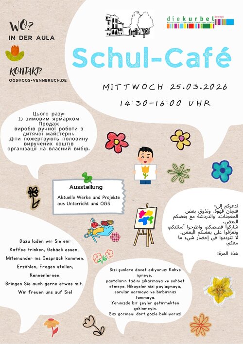Schul-Cafe_23