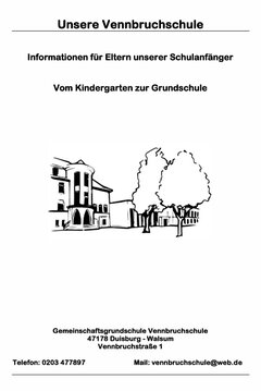 Deckblatt_V_K_Z_G