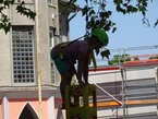 IMG_4338