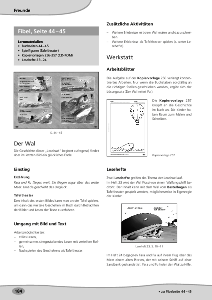 Lehrerhandbuch-Fibel_S