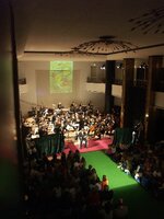 Zauberfloete_3