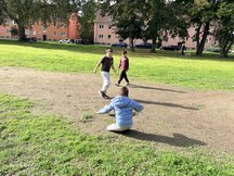 IMG_0768