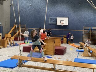 IMG_3384