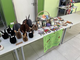 IMG_3944