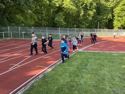 IMG_4301