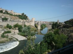 Spain7