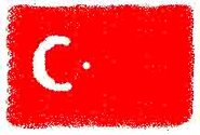 flagge_tu