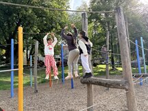 IMG_0726