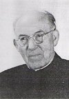 Pfarrer Helmus