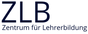 ZLB-Logo-Weichenstellung