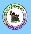 Logo unseres Fördervereins