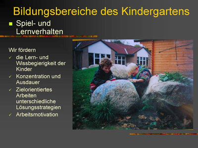 Elternschule06_01
