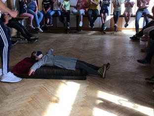 IMG_1863_1_