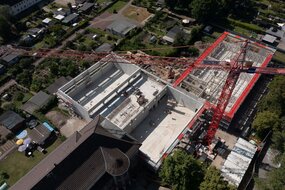 DJI_0640