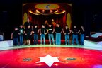 00156_-__Projekt_Circus_2025__-_Vennbruchschule