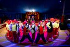 00686_-__Projekt_Circus_2025__-_Vennbruchschule