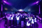 00735_-__Projekt_Circus_2025__-_Vennbruchschule