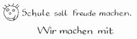 Bild10