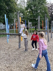 IMG_0752
