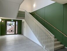 IMG_3585