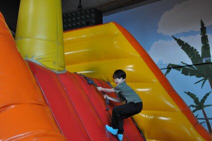 2016-05-06_Pippolino__3_