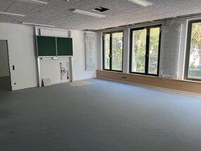 IMG_1430_01