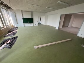 IMG_1437