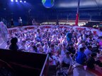 IMG_5092