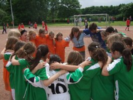 Maedchenfussball2